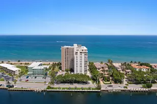 1021 Hillsboro Mile, Hillsboro Beach, FL 33062 - Photo 26