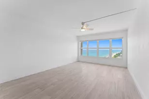 1021 Hillsboro Mile, Hillsboro Beach, FL 33062 - Photo 20