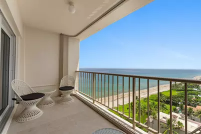 1021 Hillsboro Mile #PH3, Hillsboro Beach, FL 33062 - Photo 48