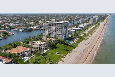 1021 Hillsboro Mile #PH3, Hillsboro Beach, FL 33062 - Photo 60