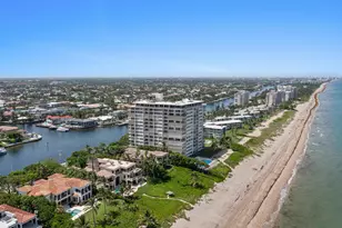 1021 Hillsboro Mile, Hillsboro Beach, FL 33062 - Photo 60