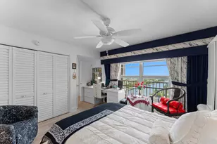 1021 Hillsboro Mile, Hillsboro Beach, FL 33062 - Photo 36