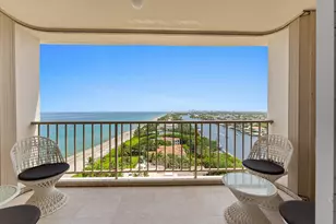 1021 Hillsboro Mile, Hillsboro Beach, FL 33062 - Photo 2