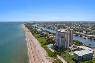 1021 Hillsboro Mile, Hillsboro Beach, FL 33062 - Photo 46