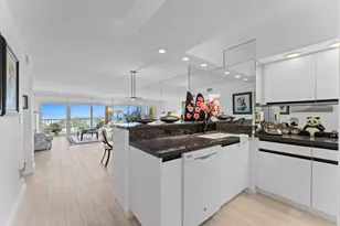 1021 Hillsboro Mile, Hillsboro Beach, FL 33062 - Photo 12
