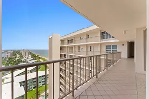 1021 Hillsboro Mile, Hillsboro Beach, FL 33062 - Photo 30