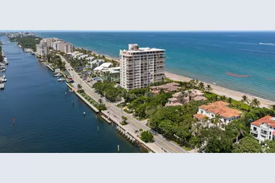 1021 Hillsboro Mile #PH3, Hillsboro Beach, FL 33062 - Photo 58