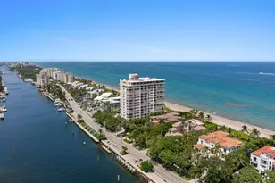 1021 Hillsboro Mile, Hillsboro Beach, FL 33062 - Photo 48