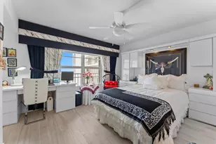 1021 Hillsboro Mile, Hillsboro Beach, FL 33062 - Photo 34