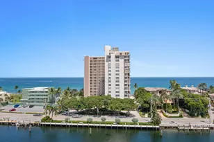 1021 Hillsboro Mile, Hillsboro Beach, FL 33062 - Photo 22