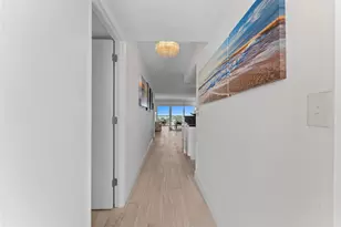 1021 Hillsboro Mile, Hillsboro Beach, FL 33062 - Photo 54