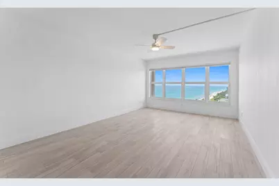 1021 Hillsboro Mile #PH3, Hillsboro Beach, FL 33062 - Photo 30