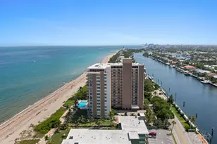 1021 Hillsboro Mile, Hillsboro Beach, FL 33062 - Photo 44