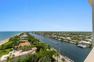 1021 Hillsboro Mile, Hillsboro Beach, FL 33062 - Photo 40