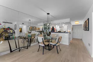 1021 Hillsboro Mile, Hillsboro Beach, FL 33062 - Photo 10