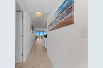 1021 Hillsboro Mile #PH3, Hillsboro Beach, FL 33062 - Photo 64