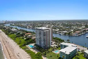 1021 Hillsboro Mile, Hillsboro Beach, FL 33062 - Photo 24