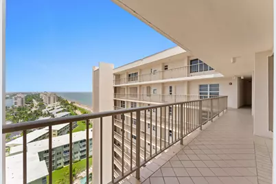 1021 Hillsboro Mile #PH3, Hillsboro Beach, FL 33062 - Photo 40