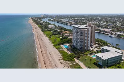 1021 Hillsboro Mile #PH3, Hillsboro Beach, FL 33062 - Photo 56