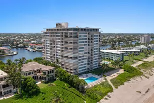 1021 Hillsboro Mile, Hillsboro Beach, FL 33062 - Photo 28
