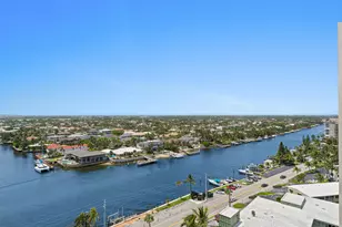 1021 Hillsboro Mile, Hillsboro Beach, FL 33062 - Photo 32