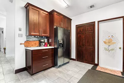 8541 NW 51st Court, Lauderhill, FL 33351 - Photo 28