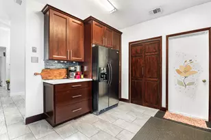 8541 NW 51st Ct, Lauderhill, FL 33351 - Photo 28