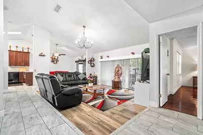 8541 NW 51st Court, Lauderhill, FL 33351 - Photo 16