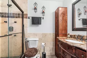 8541 NW 51st Ct, Lauderhill, FL 33351 - Photo 6
