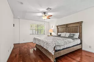 8541 NW 51st Ct, Lauderhill, FL 33351 - Photo 4