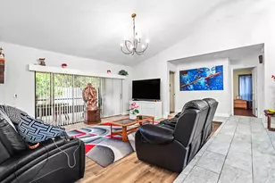 8541 NW 51st Ct, Lauderhill, FL 33351 - Photo 20