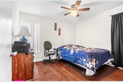 8541 NW 51st Court, Lauderhill, FL 33351 - Photo 14