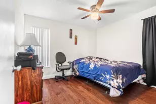 8541 NW 51st Ct, Lauderhill, FL 33351 - Photo 14