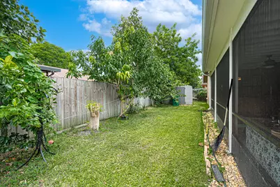 8541 NW 51st Court, Lauderhill, FL 33351 - Photo 34