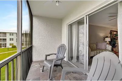 9810 Marina Boulevard #1120, Boca Raton, FL 33428 - Photo 24
