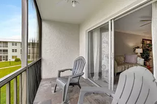 9810 Marina Blvd, Boca Raton, FL 33428 - Photo 24