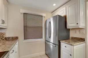9810 Marina Blvd, Boca Raton, FL 33428 - Photo 8