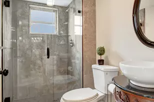 9810 Marina Blvd, Boca Raton, FL 33428 - Photo 22