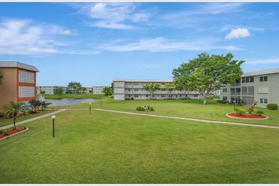 9810 Marina Boulevard #1120, Boca Raton, FL 33428 - Photo 26