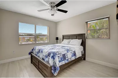 9810 Marina Boulevard #1120, Boca Raton, FL 33428 - Photo 18