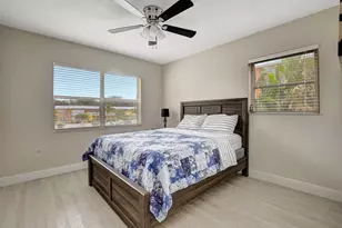 9810 Marina Blvd, Boca Raton, FL 33428 - Photo 18