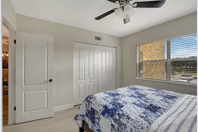 9810 Marina Boulevard #1120, Boca Raton, FL 33428 - Photo 20