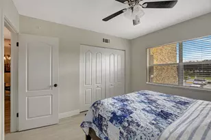 9810 Marina Blvd, Boca Raton, FL 33428 - Photo 20