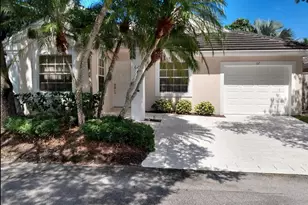 62 Admirals Ct, Palm Beach Gardens, FL 33418 - Photo 18