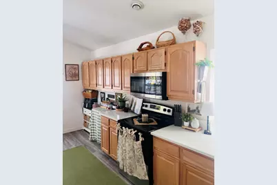 62 Admirals Court, Palm Beach Gardens, FL 33418 - Photo 6