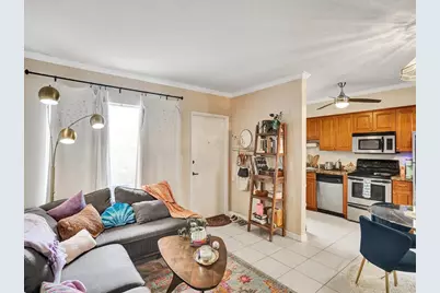 2190 SE 5th Street #4-A, Pompano Beach, FL 33062 - Photo 4
