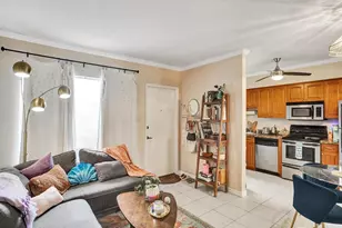 2190 SE 5th St, Pompano Beach, FL 33062 - Photo 4