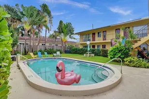 2190 SE 5th St, Pompano Beach, FL 33062 - Photo 12