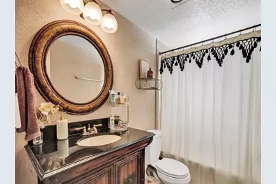 2190 SE 5th Street #4-A, Pompano Beach, FL 33062 - Photo 14