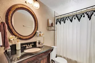 2190 SE 5th St, Pompano Beach, FL 33062 - Photo 14